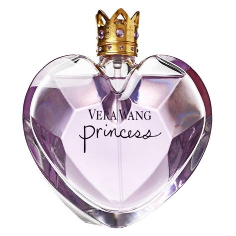 princess by vera wang perfume|vera wang princess perfume reviews.